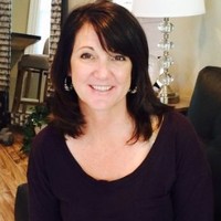 Susan Martinez