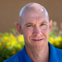 Jeff Oligney