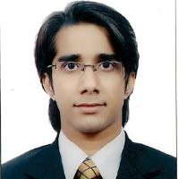 Abhishek Dubey