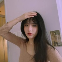 Ruby Xia