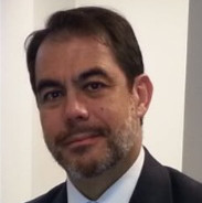 Francisco Javier Sanz Fernández