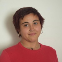 Lucía Ortega