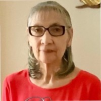 martha weldon