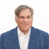 Chuck Kaufman