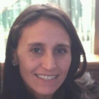 Adriana Morales Parra