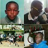 Michaell Munene