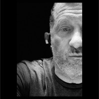 Michael Blum