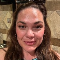 Ashlie (O'Grady) Khaladkar
