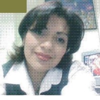 Sonia Pacheco Diaz