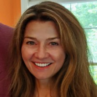 Cindy Reistroffer Dsc, Mba, Rn