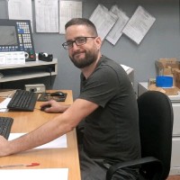 David Arranz