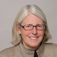 Ellen Adams