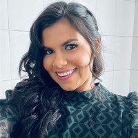 Horrana Rodrigues