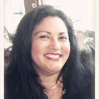 Lorgia Garcia