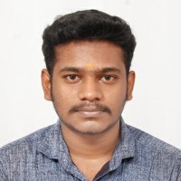 Vignesh Chellapandian