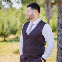Ilias Mamedov