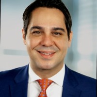 Jose Giusti