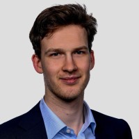 Stijn Donckers