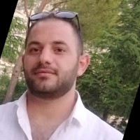 Charbel R.Youssef