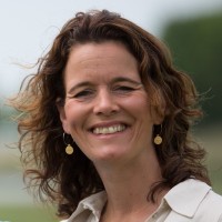 Elise Wassink