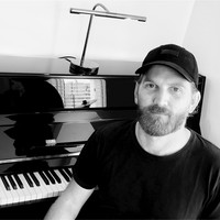 Ed Osborne