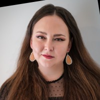 Elizabeth Howard