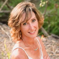 Susan Wishon