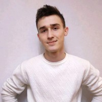 Stanislav Korol