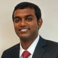 Ayan Bose