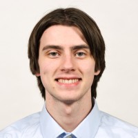 Aaron Scanlon