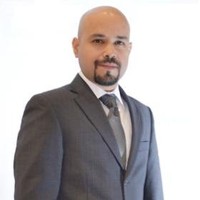 David Jiménez