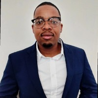 Calvin Chaba