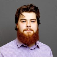 Daniel Hanley Iv