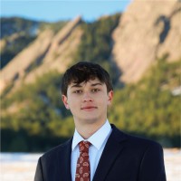 Logan Henry