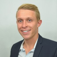 Pierre CHABOT ⭐ Holovisio