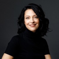 Diana Bukantaitė ✧