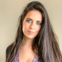 Laura Fernández Orgaz