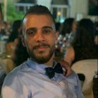Fadi Akkad