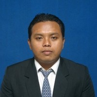 Wayan Parwata
