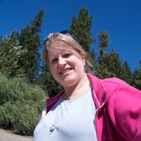 Linda Beck