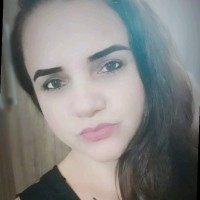 Roselene Molina