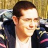 Joel Jaimez