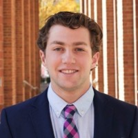 Jared Pine