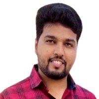 Tarun Soni