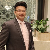 Vineet Gupta