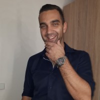 Amer Softić