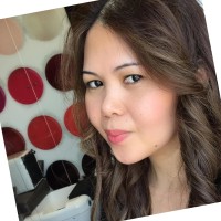 Analiza Cabanganan