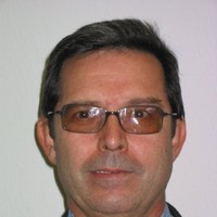 Miguel Alloza