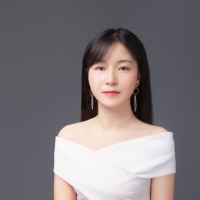王雪梅