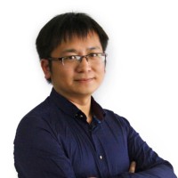 Yifan Xiong
